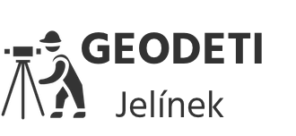 GEODETI Jelínek